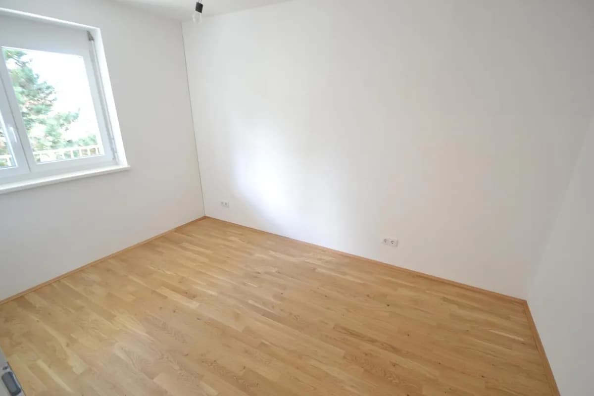 2-Zimmer-Wohnung mieten in Graz – 35,5 m², € 686 – Bild 7 von 11