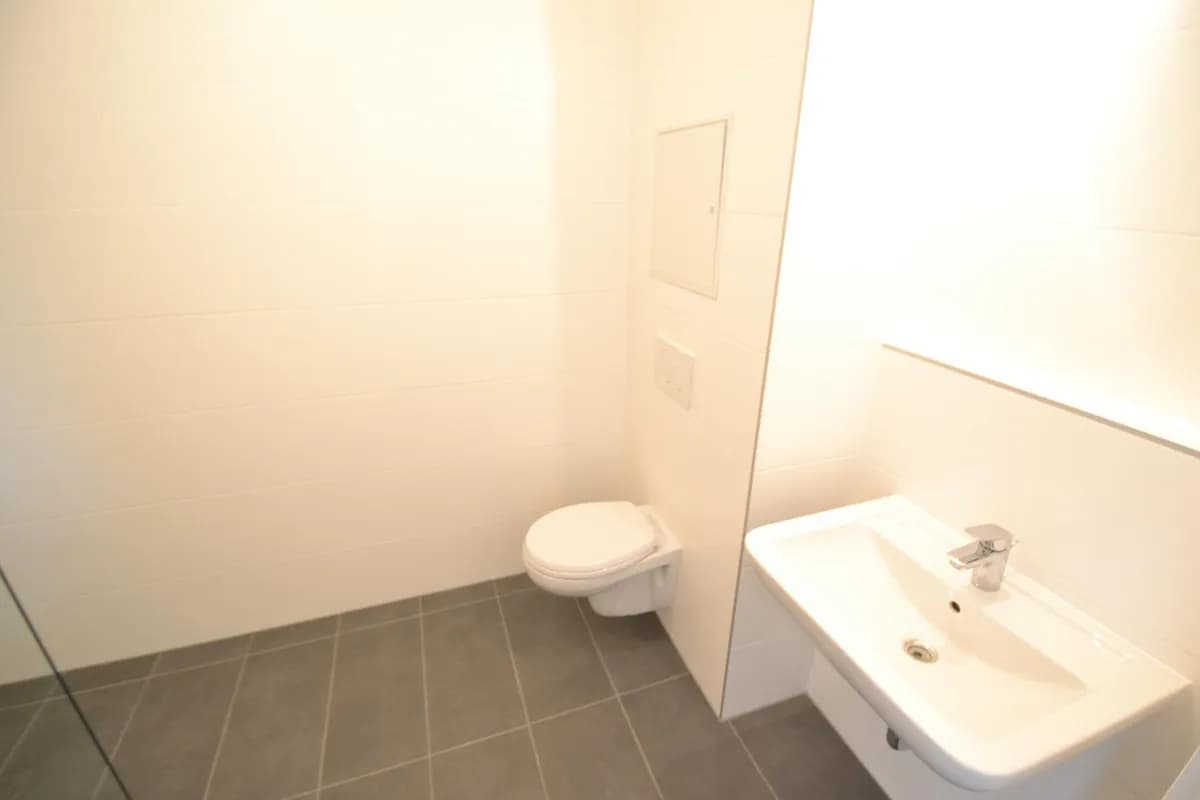 2-Zimmer-Wohnung mieten in Graz – 35,5 m², € 686 – Bild 9 von 11