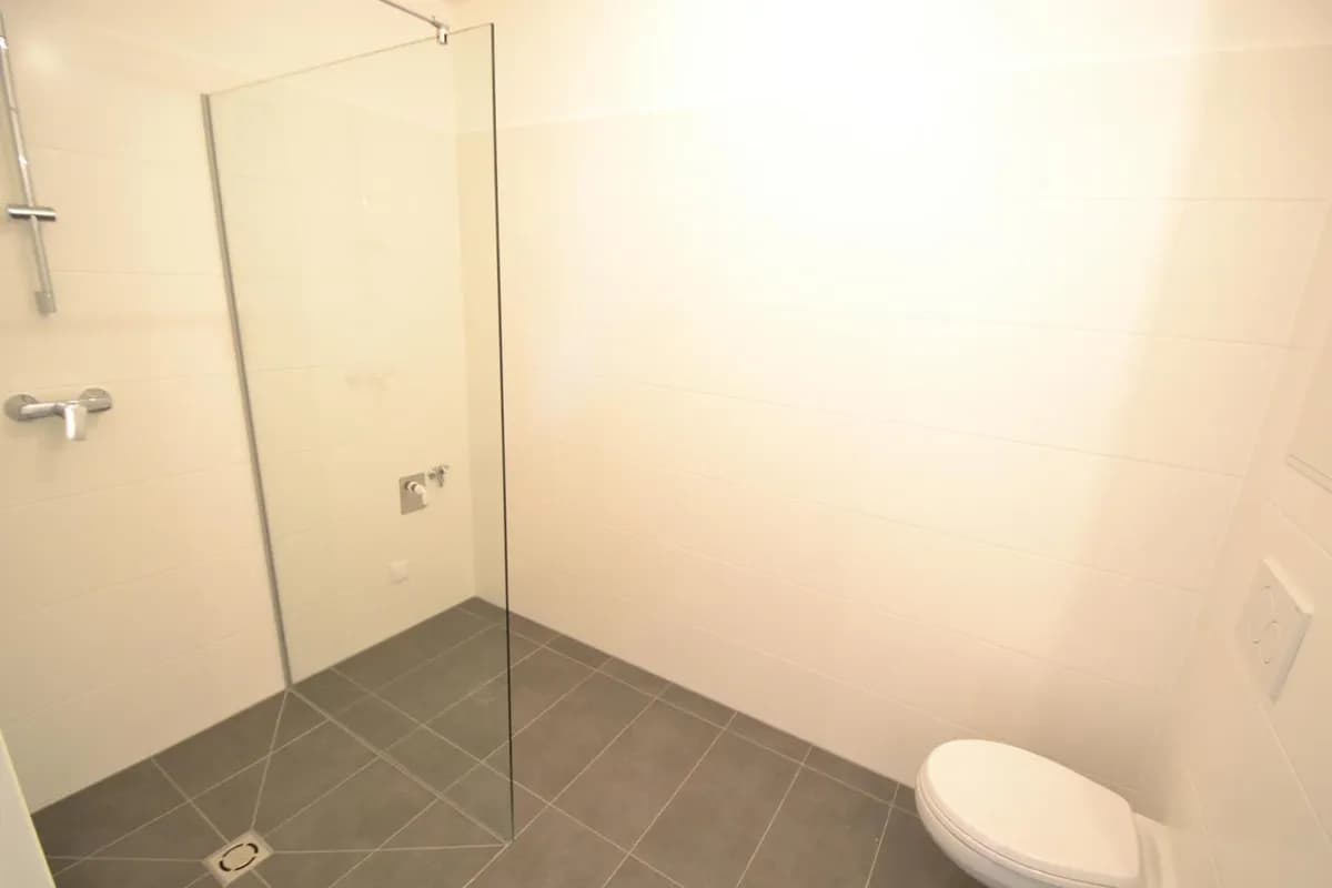 2-Zimmer-Wohnung mieten in Graz – 35,5 m², € 686 – Bild 10 von 11