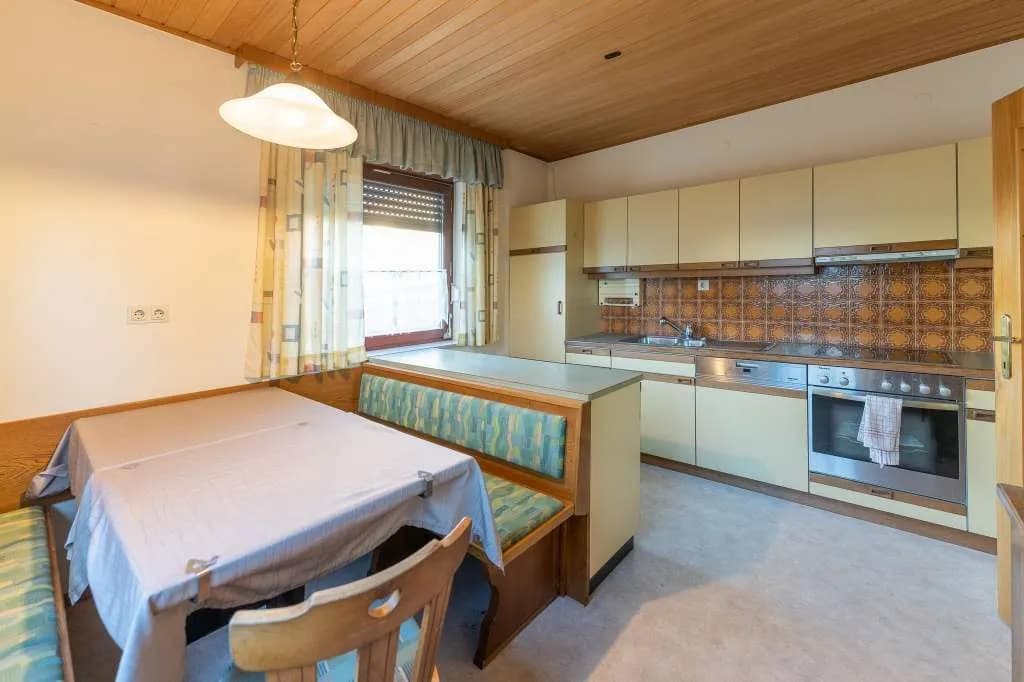 3-Zimmer-Haus kaufen in Leibnitz – 70 m², € 255.000 – Bild 3 von 10