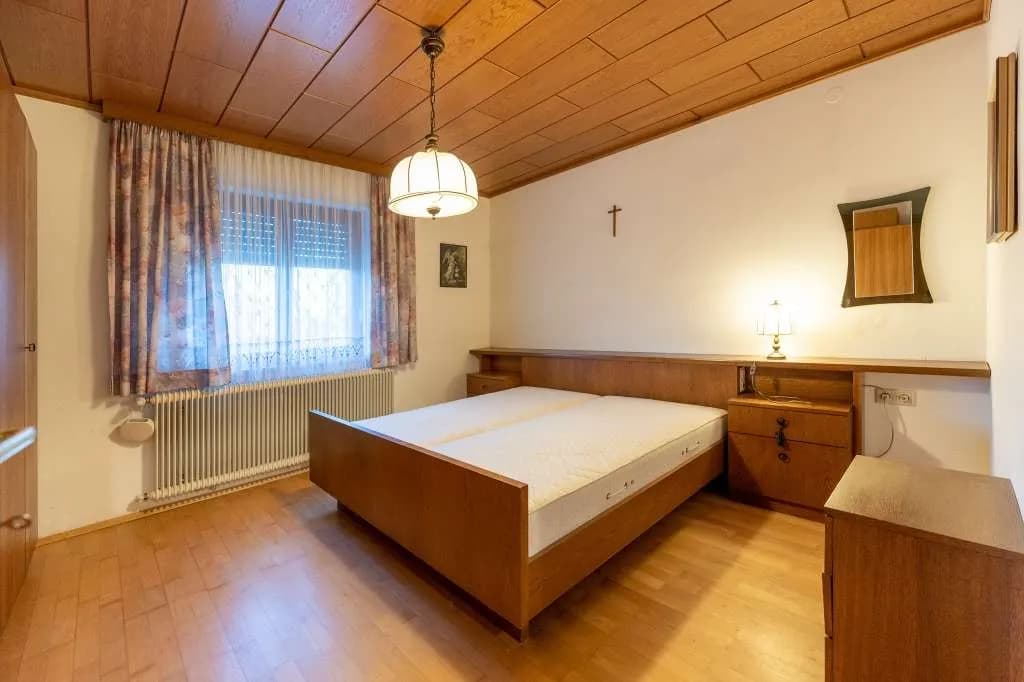 3-Zimmer-Haus kaufen in Leibnitz – 70 m², € 255.000 – Bild 4 von 10