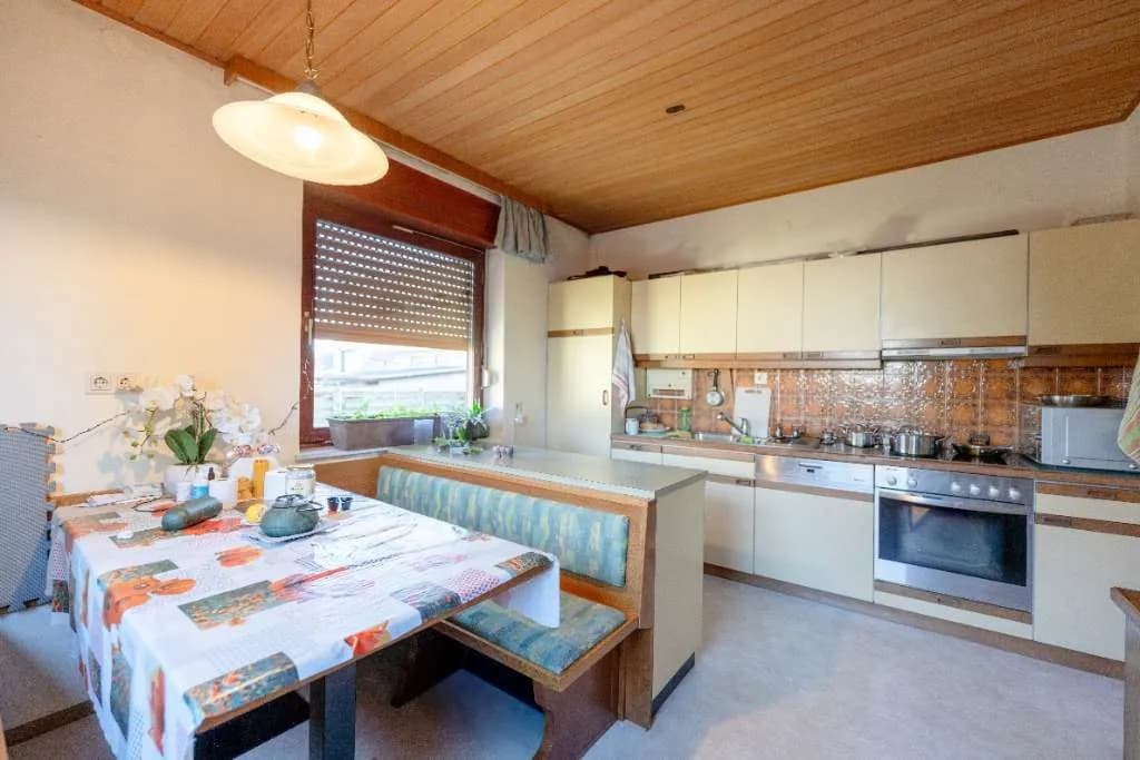 3-Zimmer-Haus kaufen in Leibnitz – 70 m², € 255.000 – Bild 5 von 10