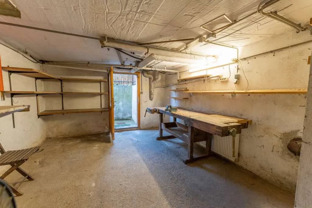 3-Zimmer-Haus kaufen in Leibnitz – 70 m², € 255.000 – Bild 8 von 10