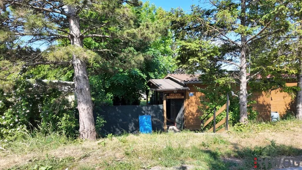 Wohnung kaufen in Baden – 385 m², € 29.000
