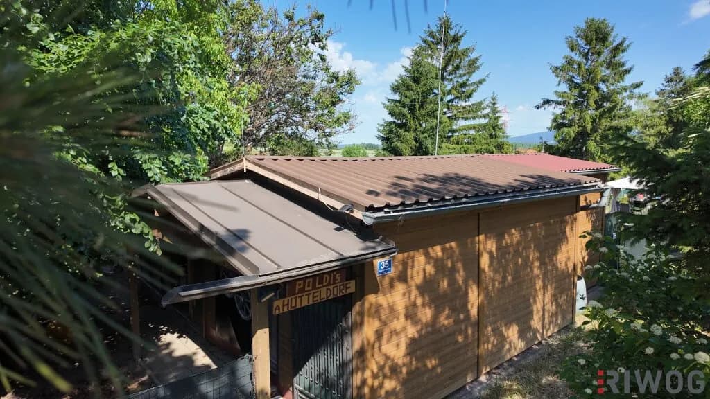 Wohnung kaufen in Baden – 385 m², € 29.000 – Bild 2 von 36