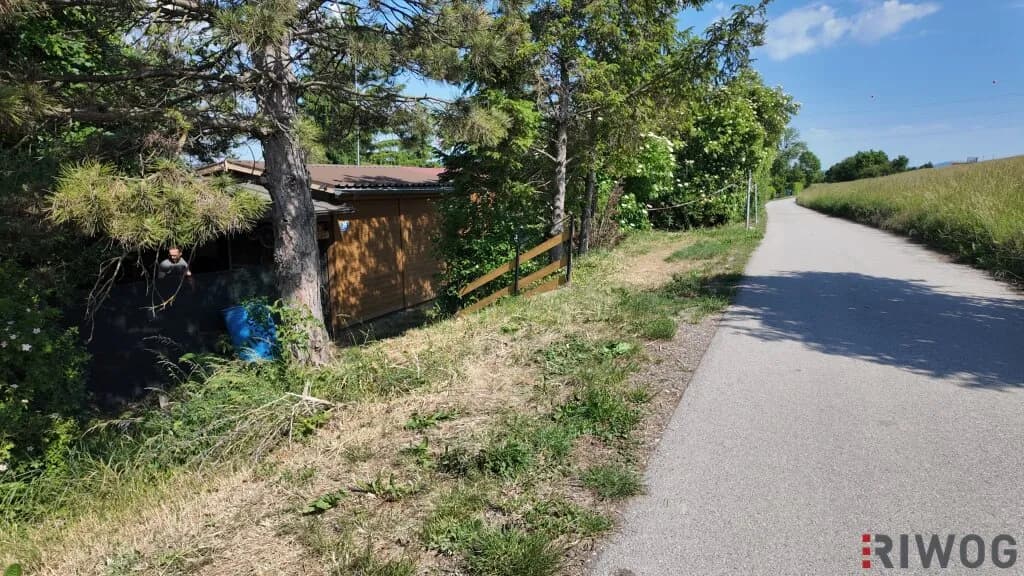 Wohnung kaufen in Baden – 385 m², € 29.000 – Bild 3 von 36