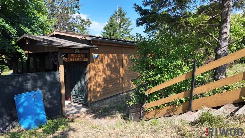 Wohnung kaufen in Baden – 385 m², € 29.000 – Bild 4 von 36