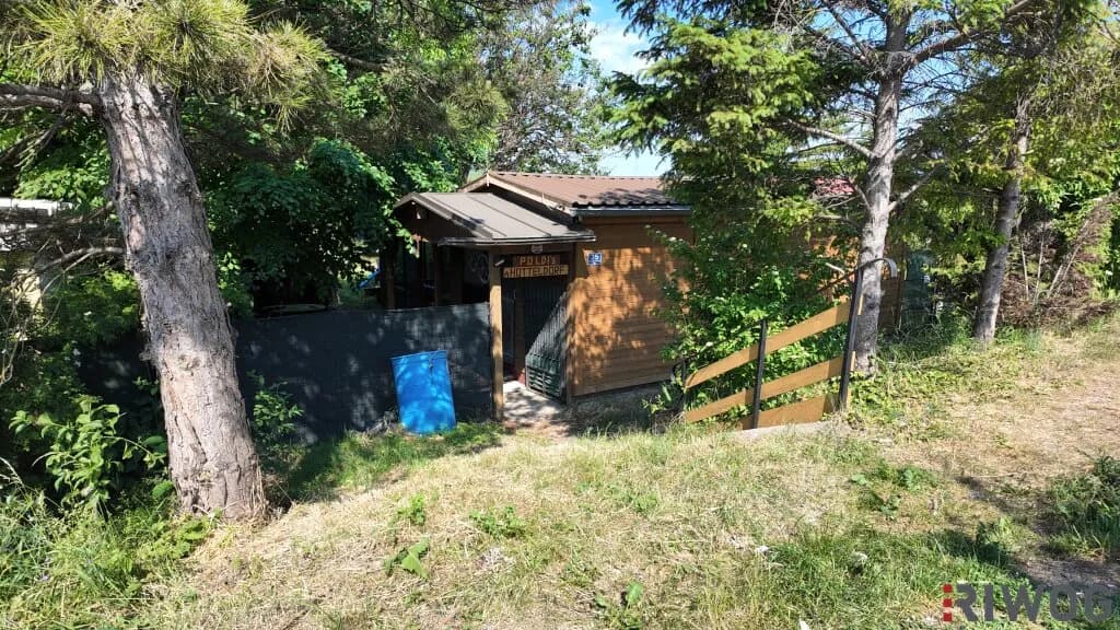 Wohnung kaufen in Baden – 385 m², € 29.000 – Bild 5 von 36