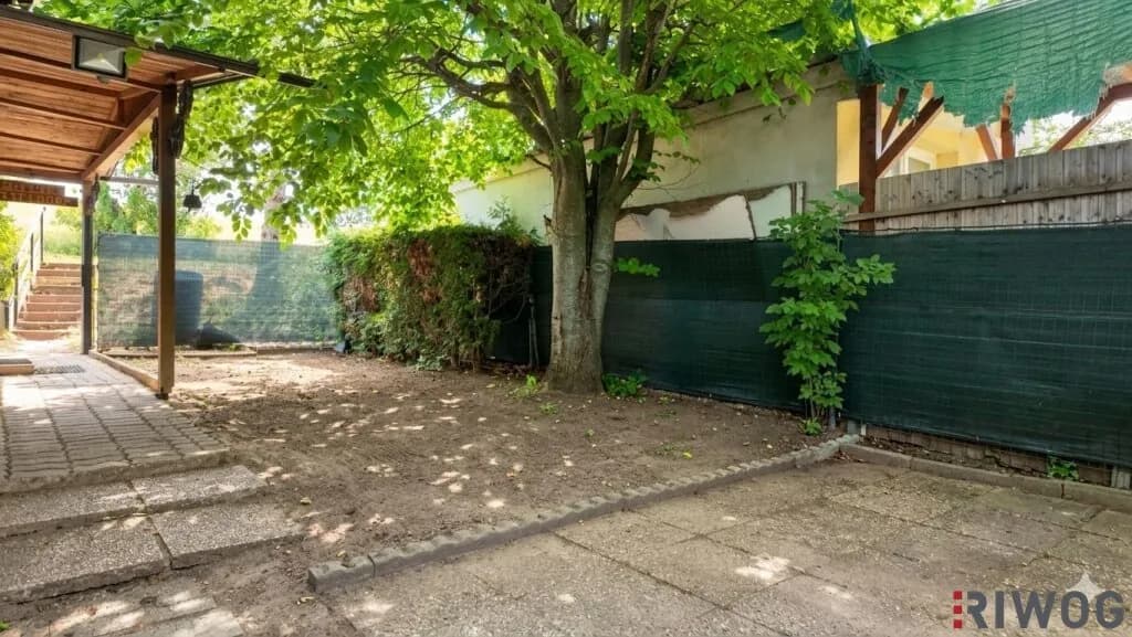 Wohnung kaufen in Baden – 385 m², € 29.000 – Bild 6 von 36