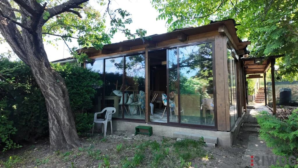 Wohnung kaufen in Baden – 385 m², € 29.000 – Bild 7 von 36