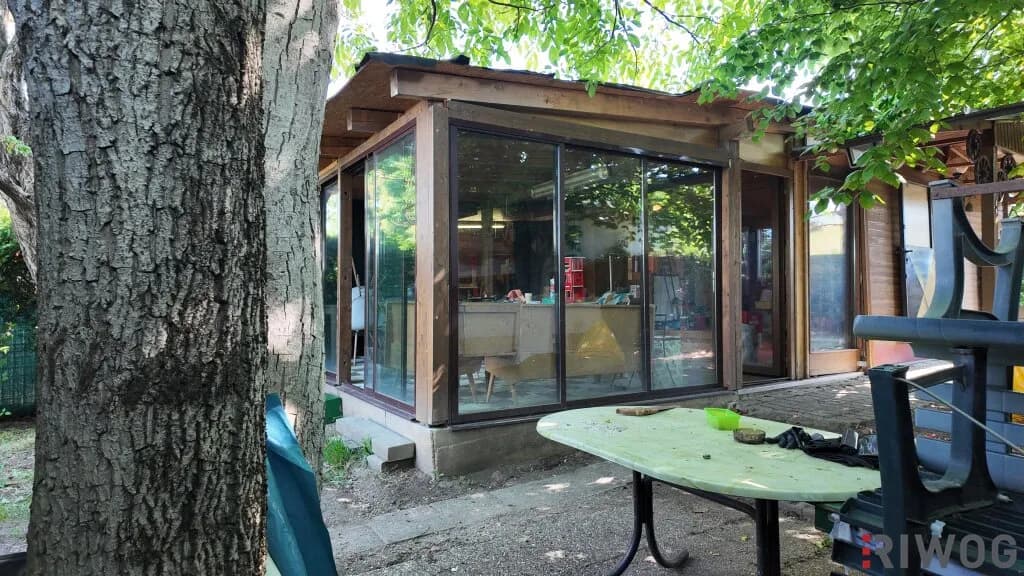 Wohnung kaufen in Baden – 385 m², € 29.000 – Bild 8 von 36