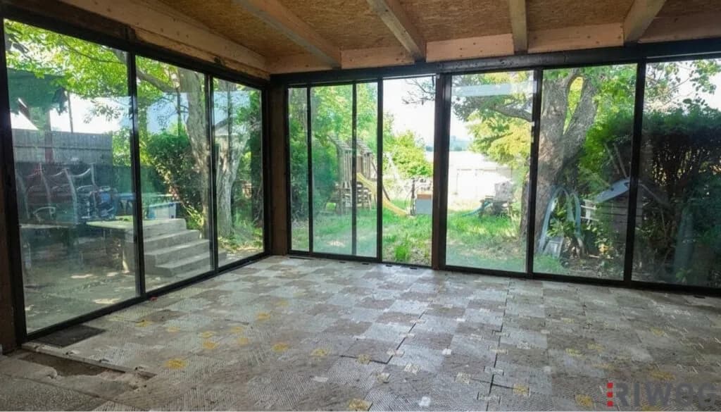 Wohnung kaufen in Baden – 385 m², € 29.000 – Bild 9 von 36