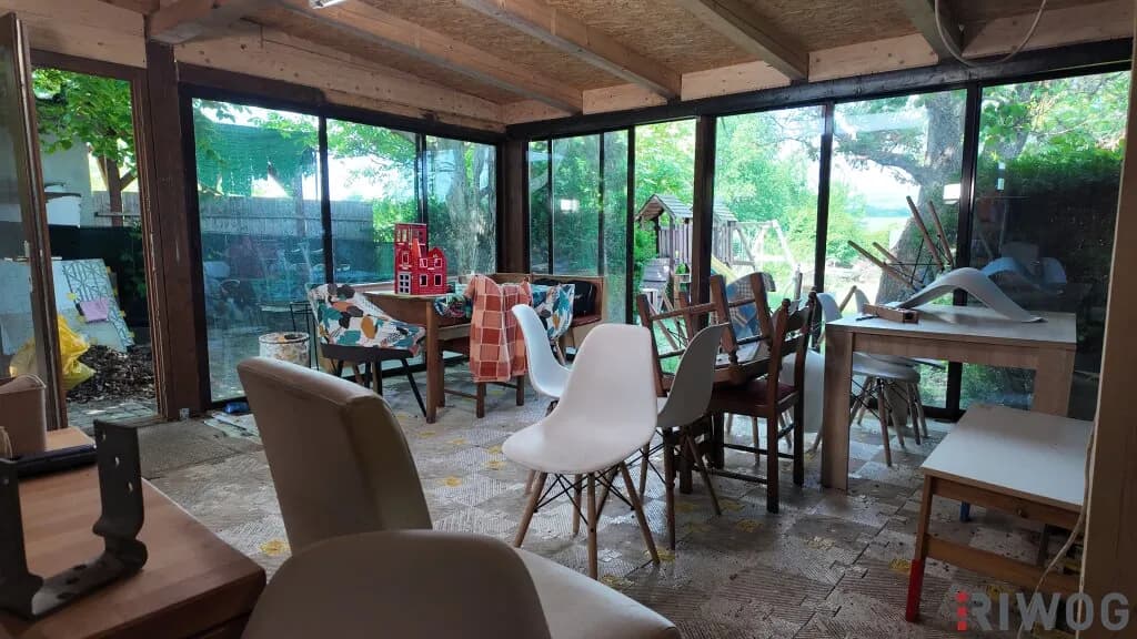 Wohnung kaufen in Baden – 385 m², € 29.000 – Bild 10 von 36