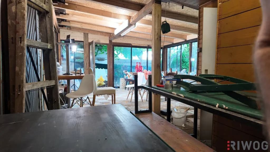 Wohnung kaufen in Baden – 385 m², € 29.000 – Bild 11 von 36