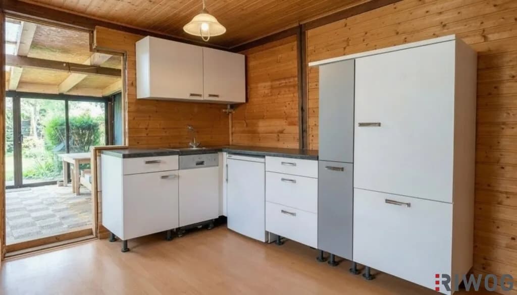 Wohnung kaufen in Baden – 385 m², € 29.000 – Bild 12 von 36