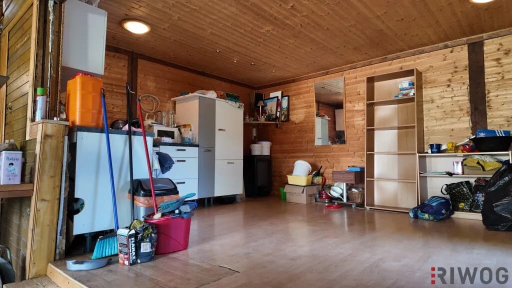 Wohnung kaufen in Baden – 385 m², € 29.000 – Bild 13 von 36