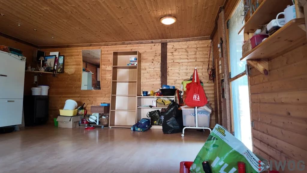 Wohnung kaufen in Baden – 385 m², € 29.000 – Bild 14 von 36