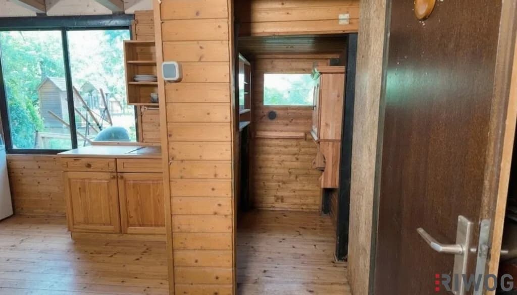 Wohnung kaufen in Baden – 385 m², € 29.000 – Bild 15 von 36