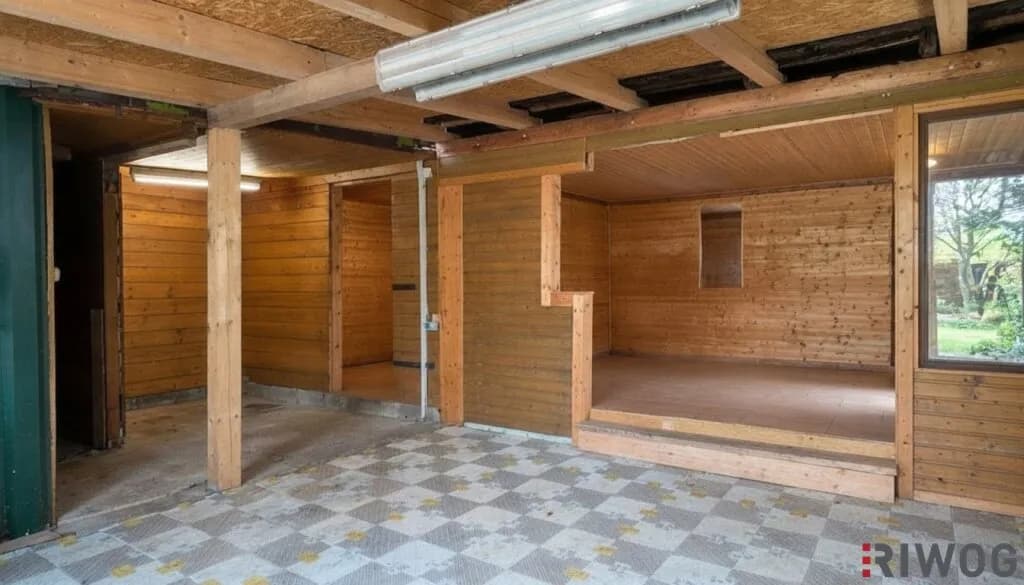 Wohnung kaufen in Baden – 385 m², € 29.000 – Bild 16 von 36