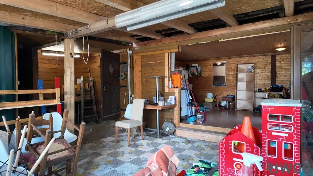Wohnung kaufen in Baden – 385 m², € 29.000 – Bild 17 von 36