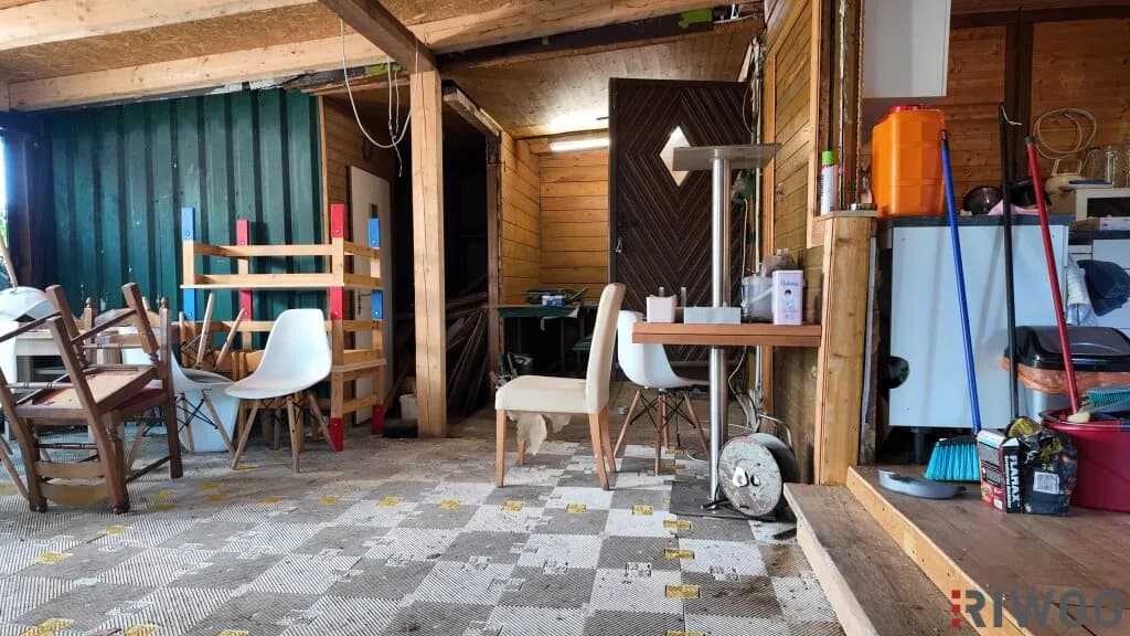 Wohnung kaufen in Baden – 385 m², € 29.000 – Bild 18 von 36