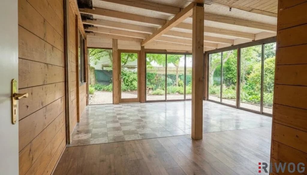 Wohnung kaufen in Baden – 385 m², € 29.000 – Bild 19 von 36