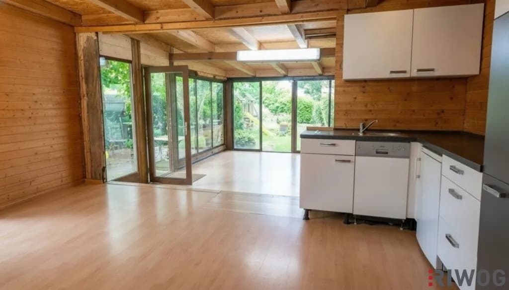 Wohnung kaufen in Baden – 385 m², € 29.000 – Bild 20 von 36