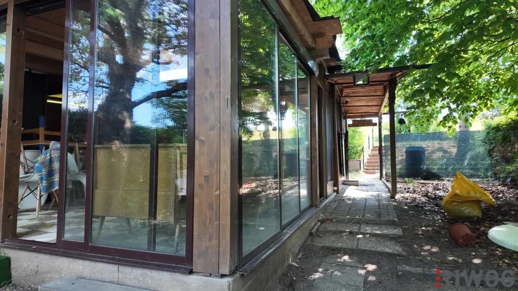 Wohnung kaufen in Baden – 385 m², € 29.000 – Bild 21 von 36