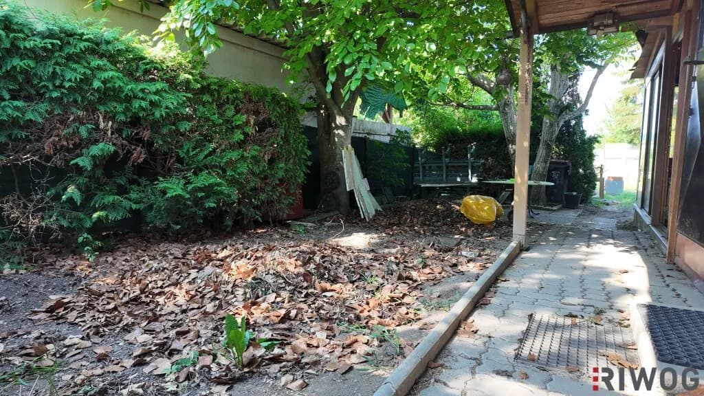Wohnung kaufen in Baden – 385 m², € 29.000 – Bild 22 von 36