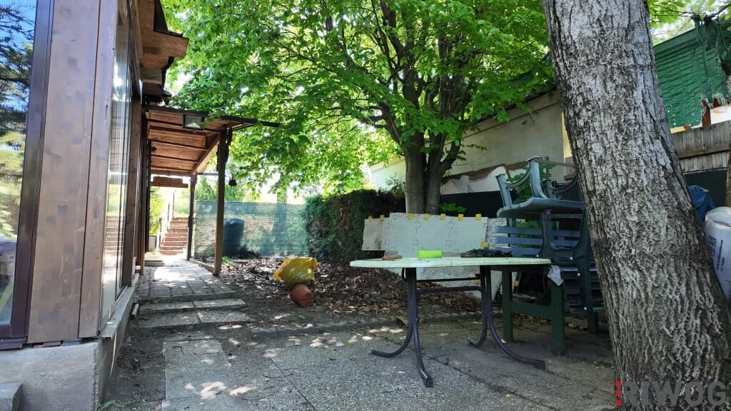 Wohnung kaufen in Baden – 385 m², € 29.000 – Bild 23 von 36