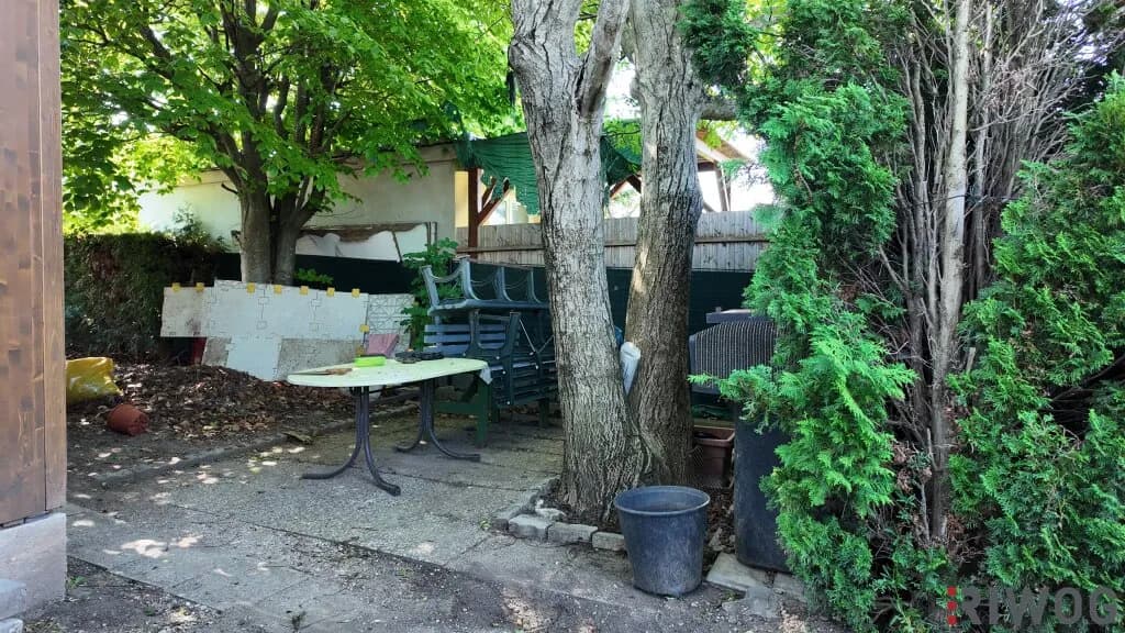 Wohnung kaufen in Baden – 385 m², € 29.000 – Bild 24 von 36