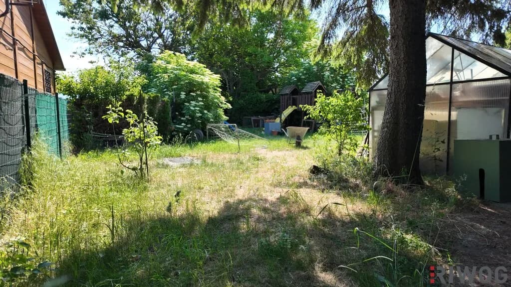 Wohnung kaufen in Baden – 385 m², € 29.000 – Bild 26 von 36