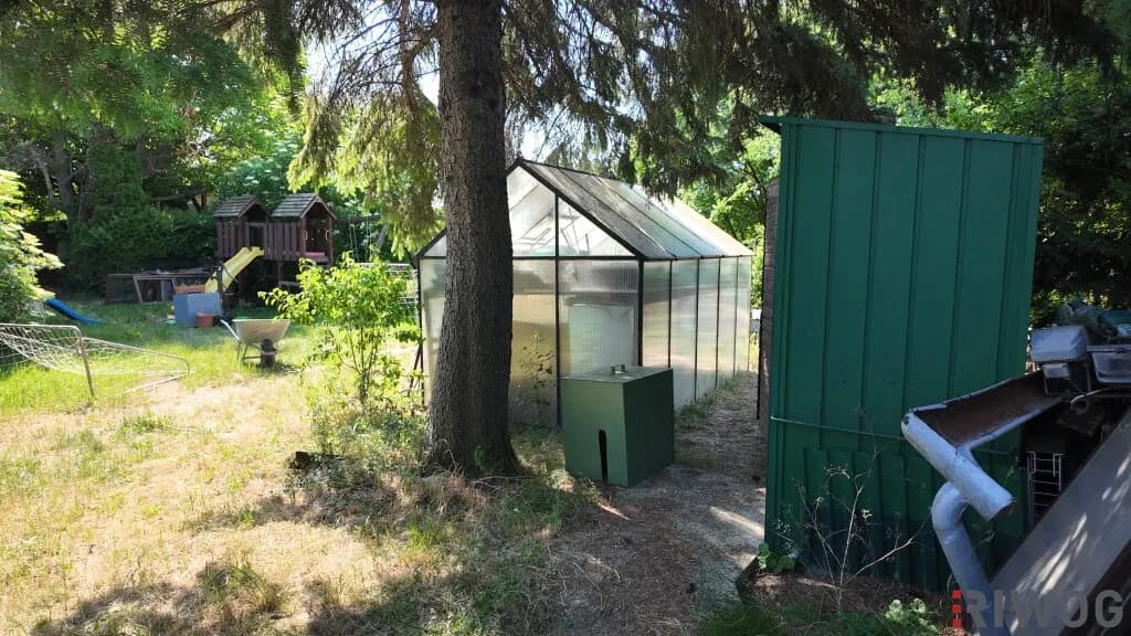 Wohnung kaufen in Baden – 385 m², € 29.000 – Bild 27 von 36
