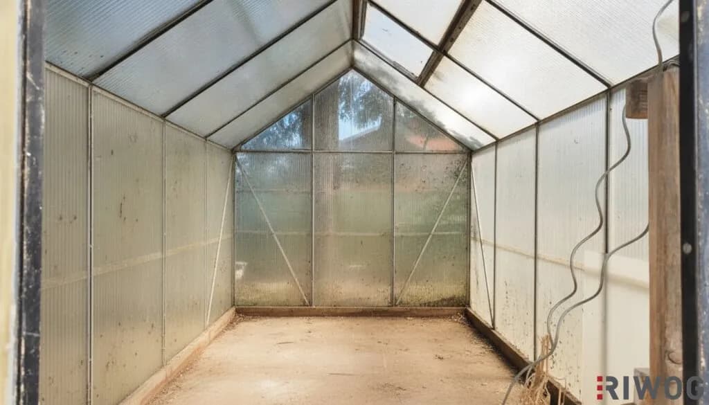 Wohnung kaufen in Baden – 385 m², € 29.000 – Bild 28 von 36