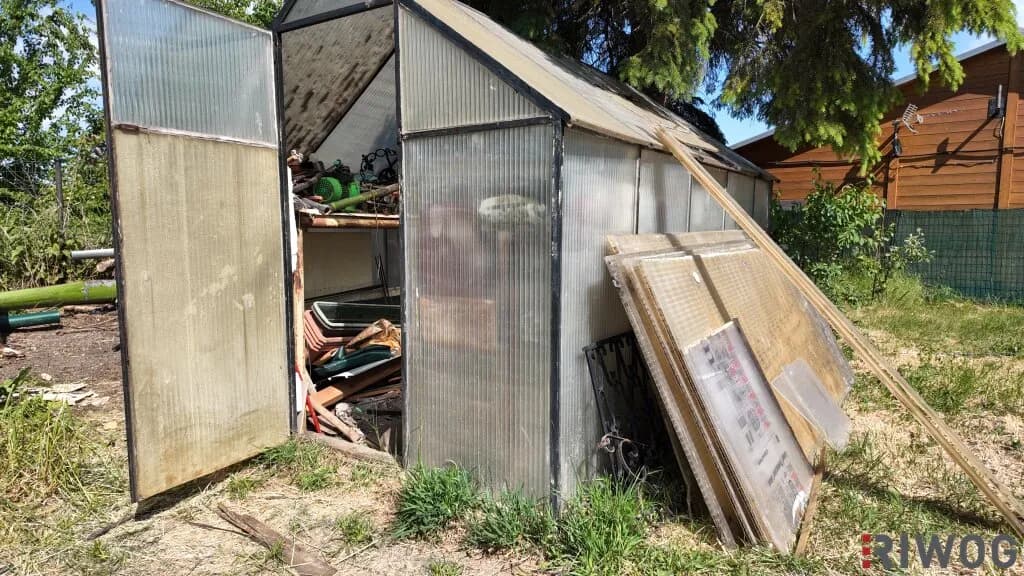 Wohnung kaufen in Baden – 385 m², € 29.000 – Bild 29 von 36