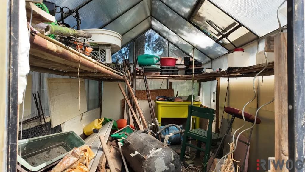 Wohnung kaufen in Baden – 385 m², € 29.000 – Bild 30 von 36