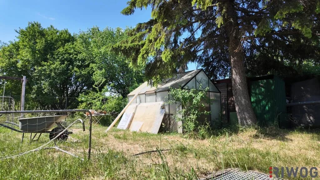 Wohnung kaufen in Baden – 385 m², € 29.000 – Bild 31 von 36