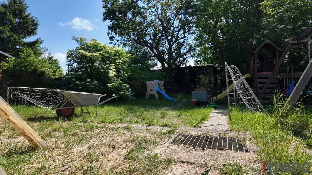 Wohnung kaufen in Baden – 385 m², € 29.000 – Bild 32 von 36