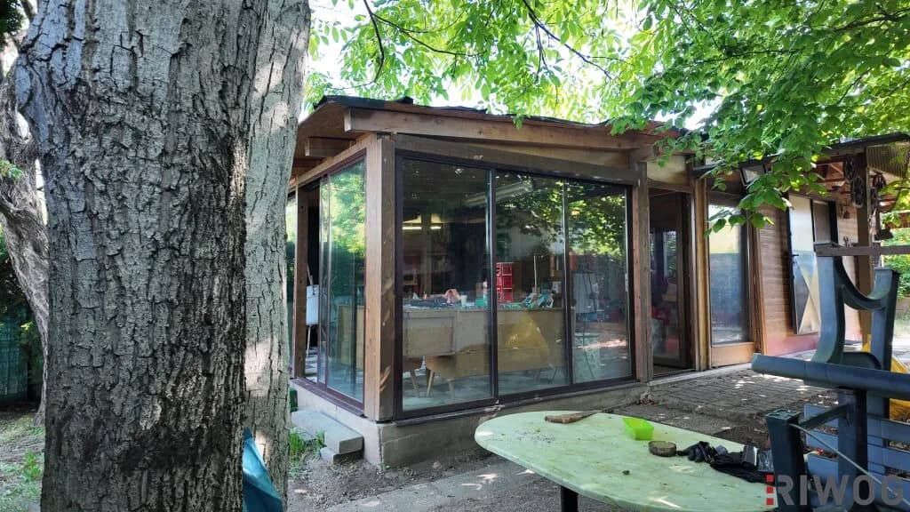 Wohnung kaufen in Baden – 385 m², € 29.000 – Bild 33 von 36