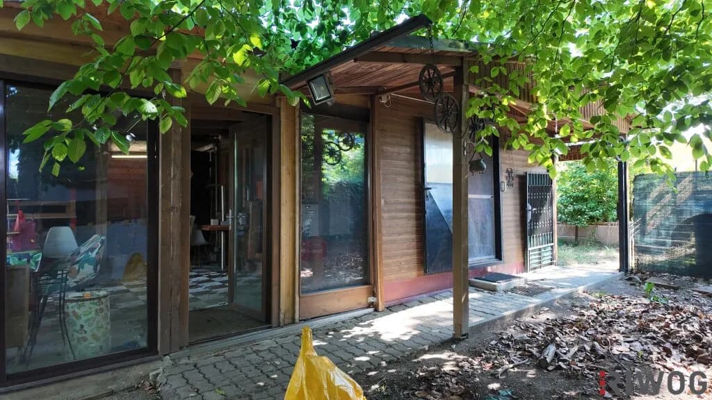 Wohnung kaufen in Baden – 385 m², € 29.000 – Bild 34 von 36