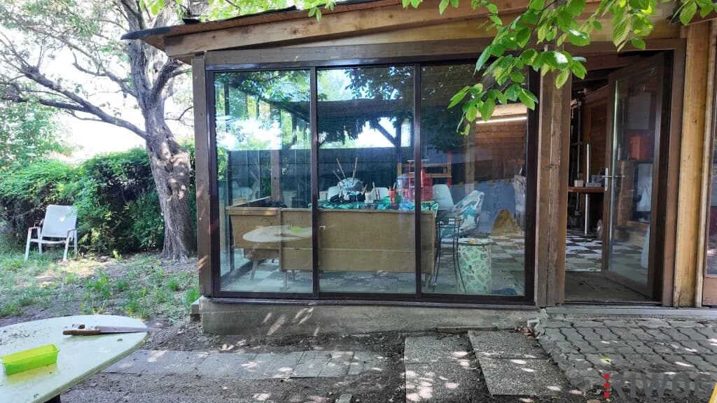 Wohnung kaufen in Baden – 385 m², € 29.000 – Bild 35 von 36