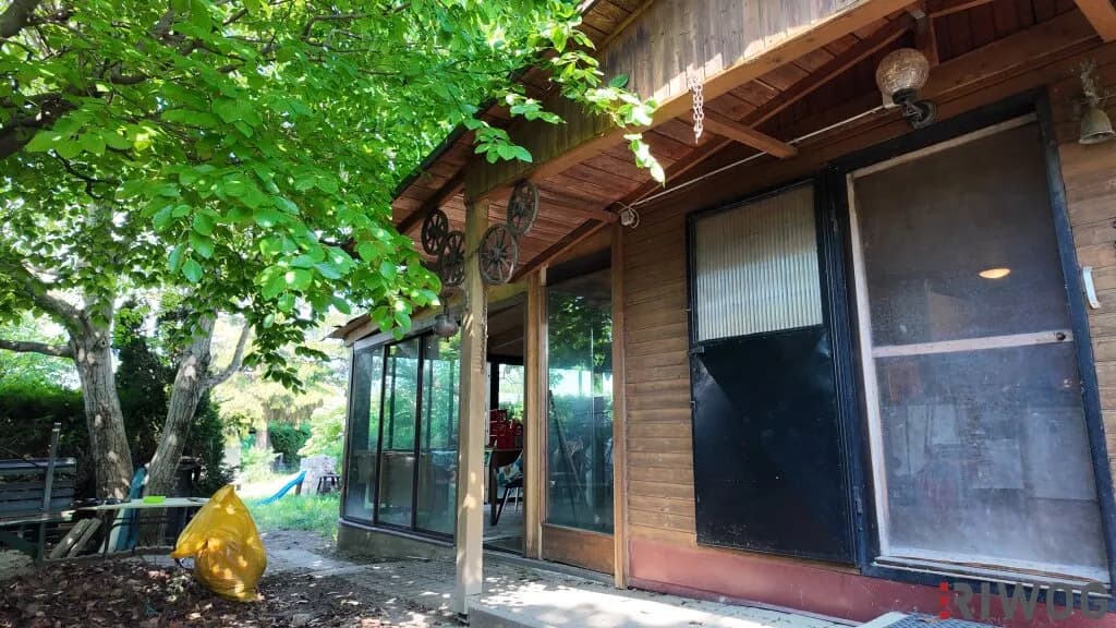 Wohnung kaufen in Baden – 385 m², € 29.000 – Bild 36 von 36