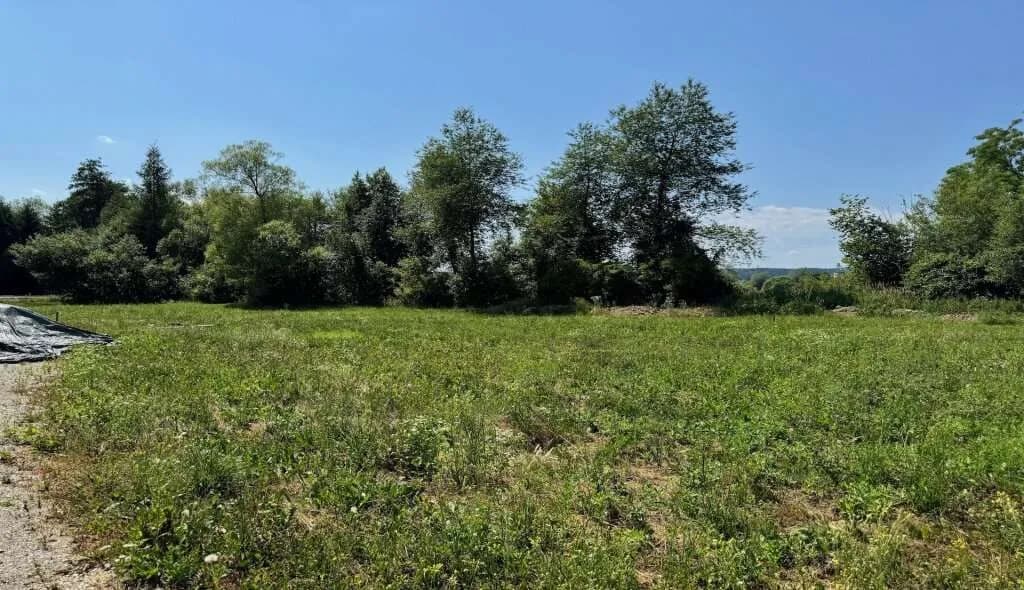 Grundstück kaufen in Leibnitz – 1 032 m², € 77.700 – Bild 3 von 4