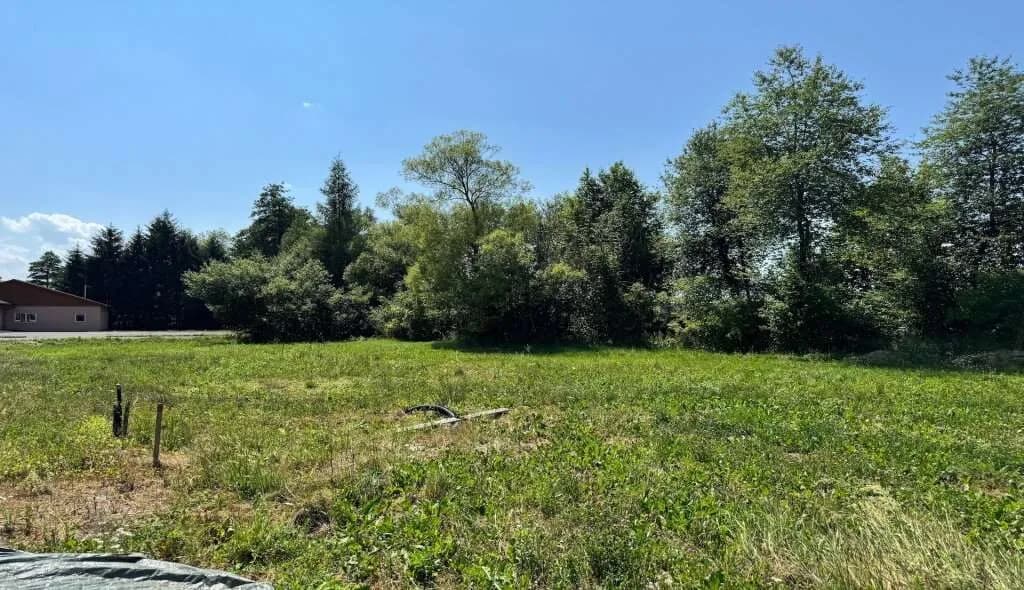 Grundstück kaufen in Leibnitz – 1 032 m², € 77.700 – Bild 4 von 4