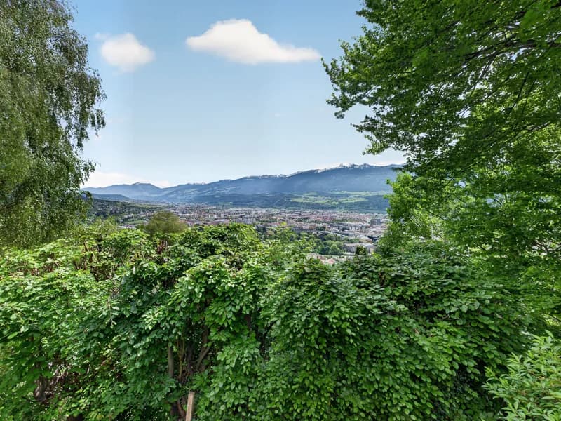 5-Zimmer-Haus kaufen in Innsbruck – 123 m², € 1.750.000 – Bild 7 von 7