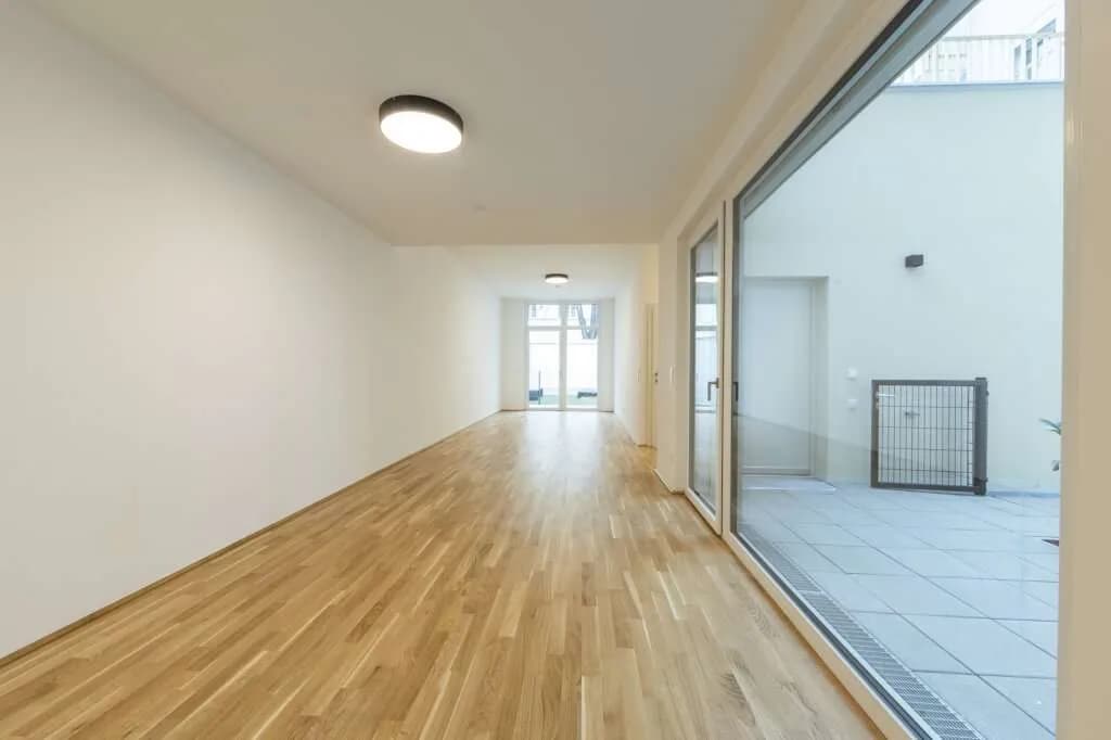 4-Zimmer-Wohnung kaufen in Wien – 92,89 m², € 580.713