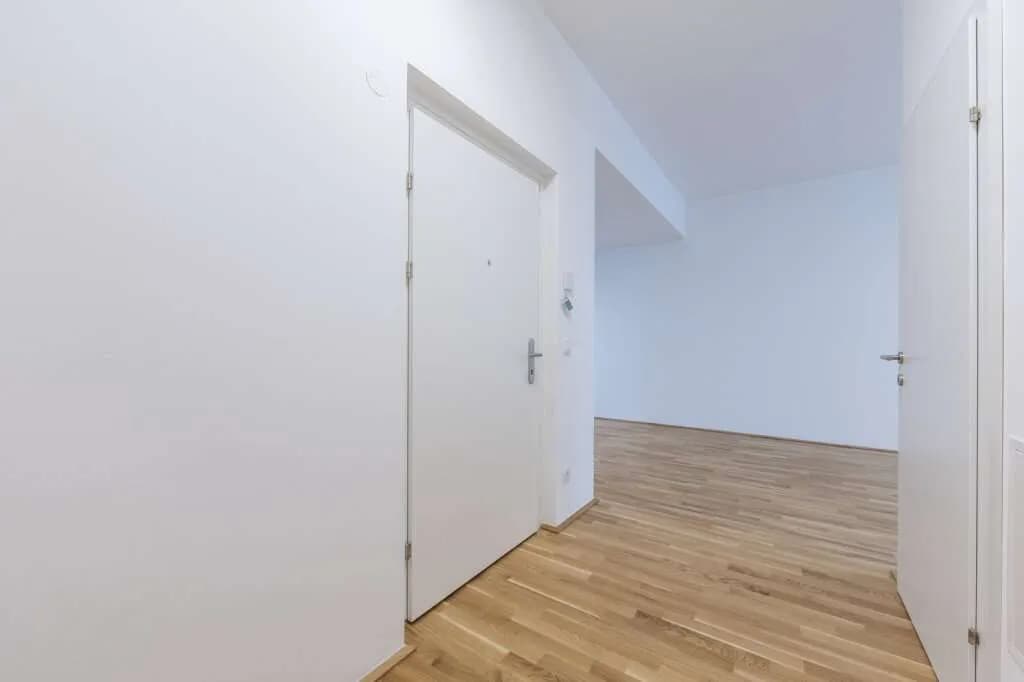 4-Zimmer-Wohnung kaufen in Wien – 92,89 m², € 580.713 – Bild 2 von 21