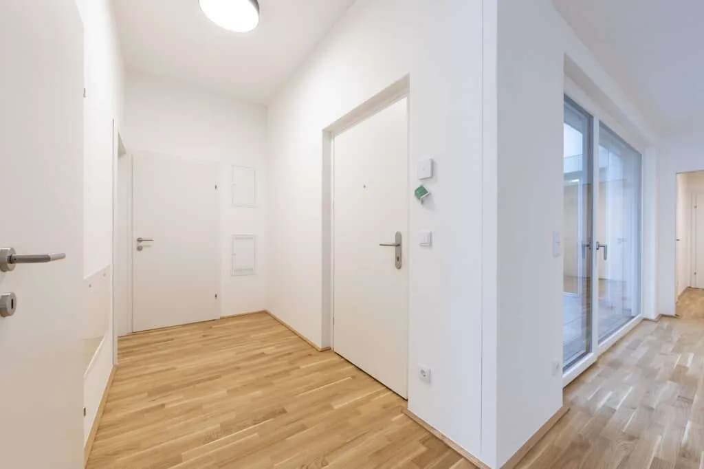 4-Zimmer-Wohnung kaufen in Wien – 92,89 m², € 580.713 – Bild 3 von 21