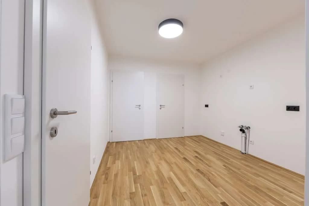 4-Zimmer-Wohnung kaufen in Wien – 92,89 m², € 580.713 – Bild 4 von 21
