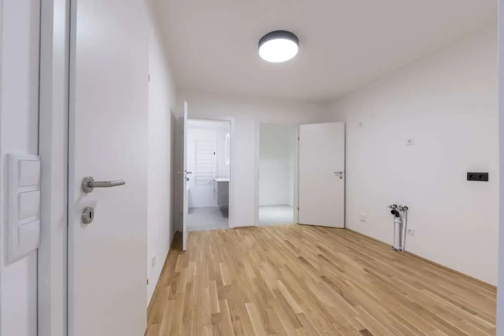 4-Zimmer-Wohnung kaufen in Wien – 92,89 m², € 580.713 – Bild 5 von 21